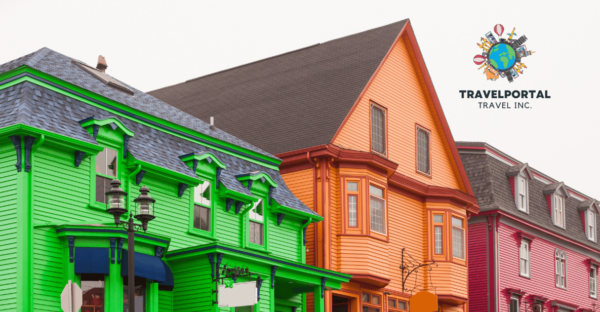 Halifax: Self-Guided Tour to Peggys Cove, Lunenburg & … - Important Considerations