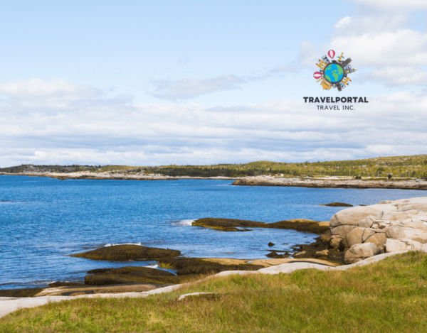 Halifax: Self-Guided Tour to Peggys Cove, Lunenburg & … - Frequently Asked Questions