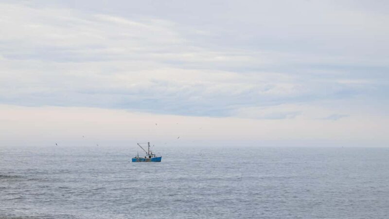 Halifax Small-Group Express Peggys Cove Tour - FAQ
