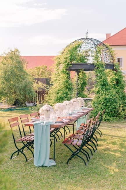 Haller Castle: Romantic Getaway with Dinner - The Experience: What Youll Do