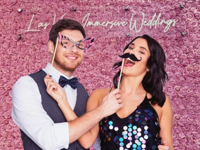 Halloween Haunted Wedding or Vow Renewal Photography - How to Find the Right Photographer for Your Haunted Wedding