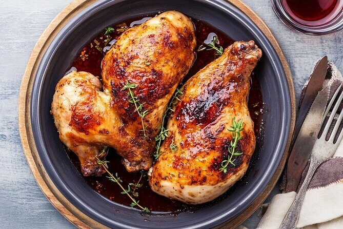 Halloween Themed Italian Dinner in Boston - Halloween Themed Italian Dinner in Boston: A Spooky Culinary Experience