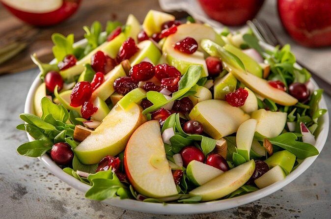 Halloween Themed Italian Dinner in Boston - FAQ  