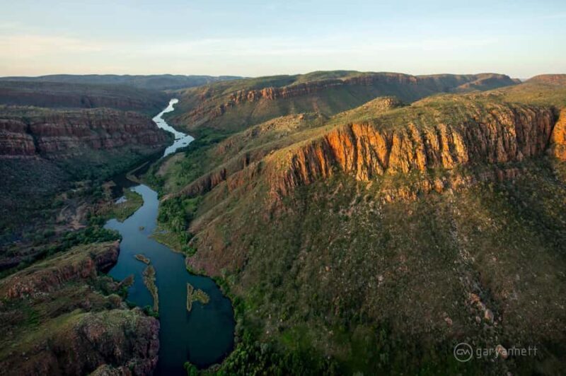 Halls Creek to Bungles: Fly /Drive + Aboriginal local guides - FAQs