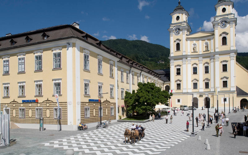 Hallstatt and The Sound of Music Tour from Salzburg - Should you book it?