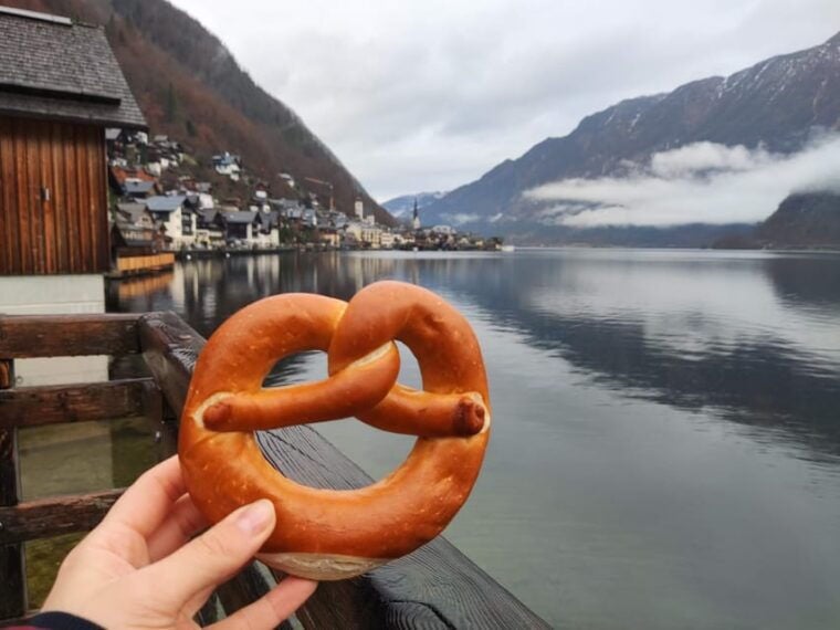 Hallstatt: Skywalk&Salt Mine Experience Private Guided Tour - Who Will Love This Experience?