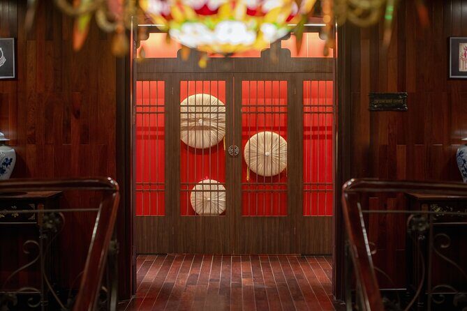 Halong and Lan Ha Bay Indochine 2D1N Luxury 5-Star Cruise Tour - Who is this cruise best suited for?