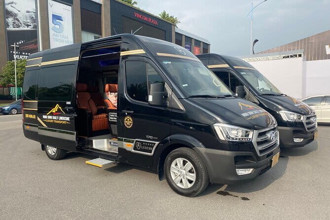 Halong Apollo 5* Cruise with Jacuzzi Day Trip And Buffet Lunch - Final Thoughts