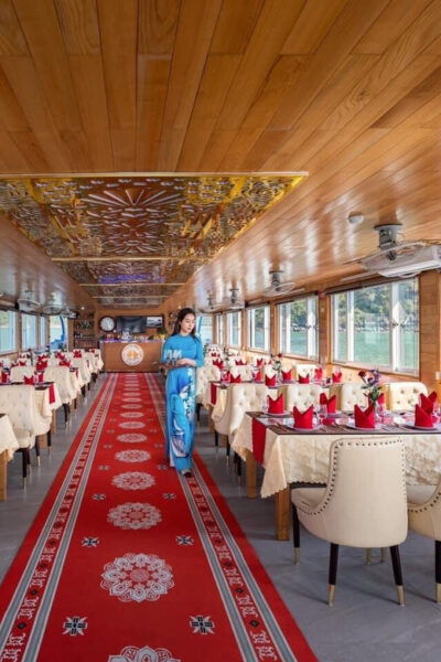 Halong Bay 1 Day Trip - 6 Hours on the Bay - Price and Duration