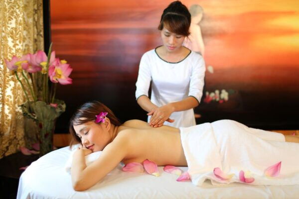 Halong Bay: 2-Day 5-Star Cruise With Kayak - Cancellation and Payment Policy