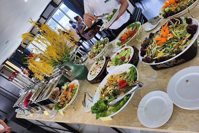 Halong Bay 2-Day Cruise  Scenic Caves and Islands from Hanoi - Potential Drawbacks or Considerations