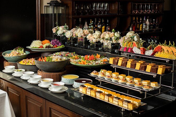 Halong Bay 2-day from Hanoi on Valentine 5-star Cruise - Final Thoughts