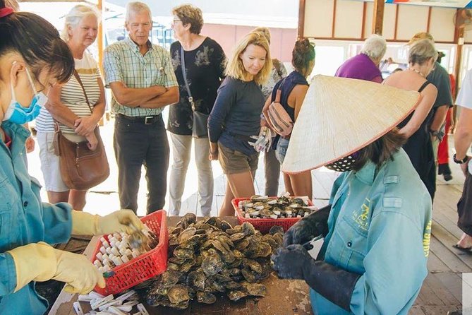 Halong Bay 2 Days 1 Night Included Transfer From Hanoi - Common Questions