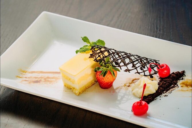 Halong Bay 2 Days 1 Night Including Transfer - Traveler Photos