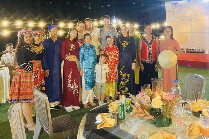 Halong Bay 2D1N on Amanda Halong Cruise 5 Star Amanda Cruises - Accommodation and Amenities