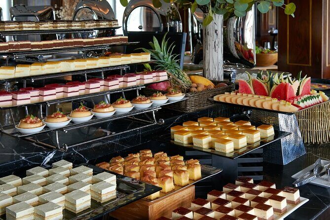 Halong Bay 3 Day on 5 Stars Cruise from Hanoi - An In-Depth Look at the Itinerary and What You Can Expect