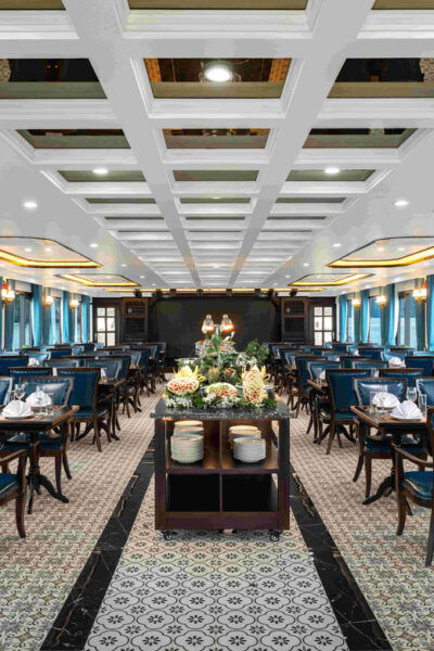 Halong Bay 6 Hours Trip by VDREAM Cruise in the Afternoon - Frequently Asked Questions