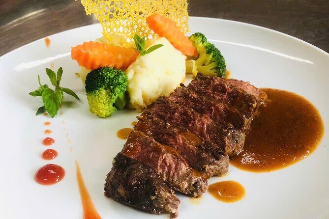 Halong Bay Catamaran Adventure: Kayak, Swim & Slide in Lan Ha Bay - Practical Tips for Making the Most of Your Day