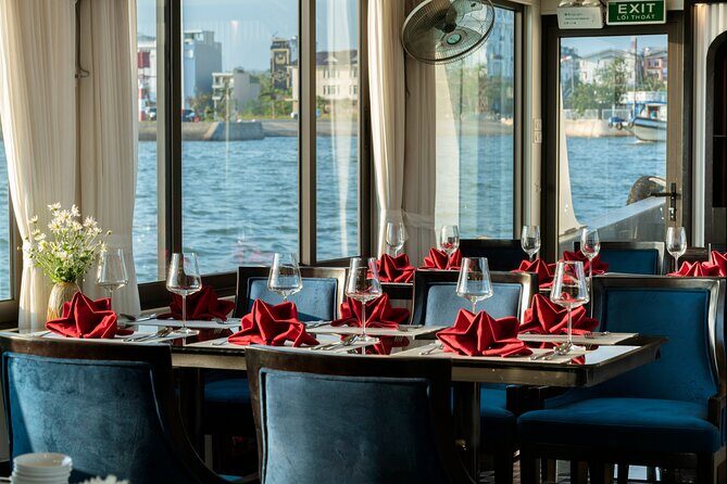 Halong Bay Day Cruise with Small Group on Boat, Best Care - Final Thoughts: Is This Tour Right for You?