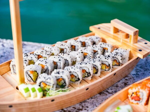 Halong Bay Day Tour by 5 Star Diamond Premier Luxury Cruise - The Sum Up