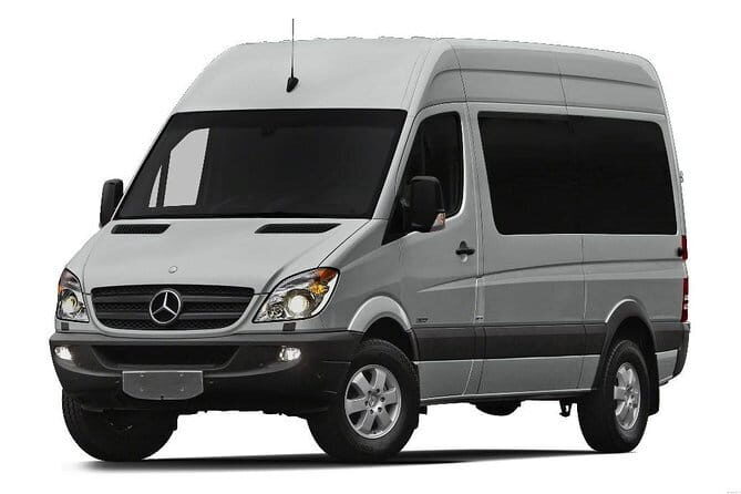 Halong Bay Day Tour Luxury Cruise With Jacuzzi and Buffet Lunch - What’s Not Included & Additional Considerations