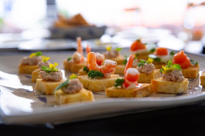 Halong Bay Day Tour : Premium Experience with Sea Octopus Cruise - Practical Considerations