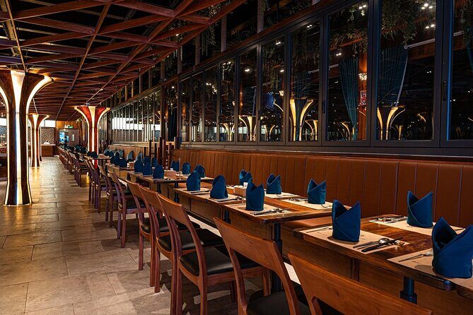 Halong Bay Dolphin Day Cruise  A Premier Modern Luxury - FAQs