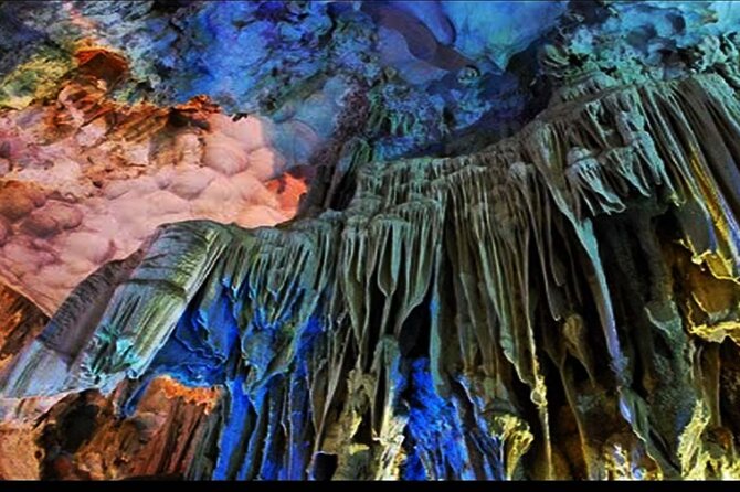 Halong Bay Full Day Trip - Tips for a Memorable Day Trip to Halong Bay