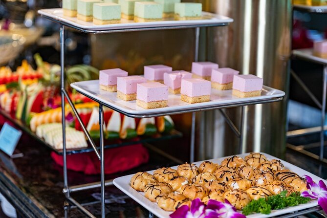 Halong Bay Full Day With Luxury Amethyst Cruise, Limousine,Buffet - Directions