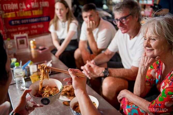 Halong Bay - Hera Luxury Day Cruise 7.5 Hours - The Real Deal: What to Expect from the Hera Luxury Day Cruise