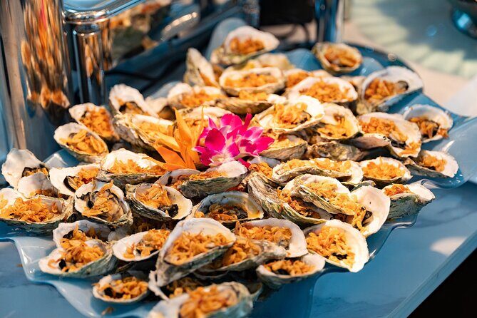 Halong Bay Hercules Premium Day Cruise with Cave, Island, Buffet - FAQs