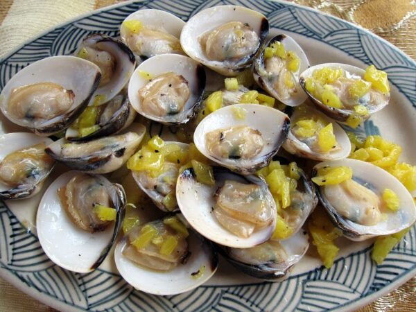 Halong Bay & Lan Ha Bay 5 Star Cruise: 3 Days From Hanoi - Important Information About the Cruise