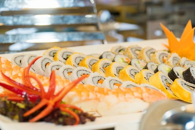 Halong Bay Luxury Cruise One Day Tour From Hanoi: All Inclusive - Common Questions