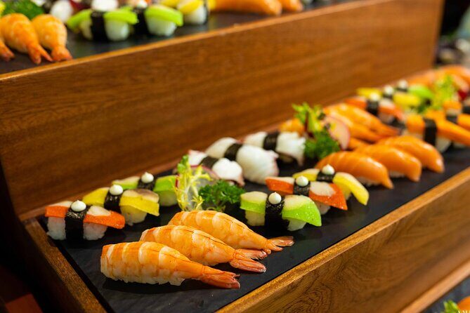 Halong Bay Luxury Dinner Cruise - Ambassador - Frequently Asked Questions