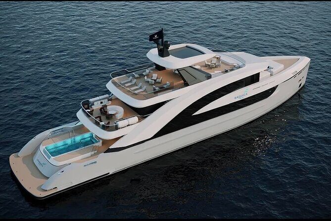 Halong Bay Sunset Cruise & Luxury Dinner with Stunning Views - Good To Know