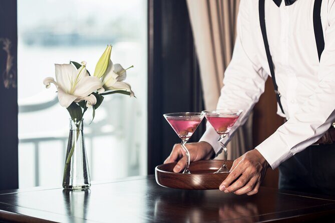 Halong Charming Cruise 3 Days Sightseeing and Adventure - The Itinerary Breakdown