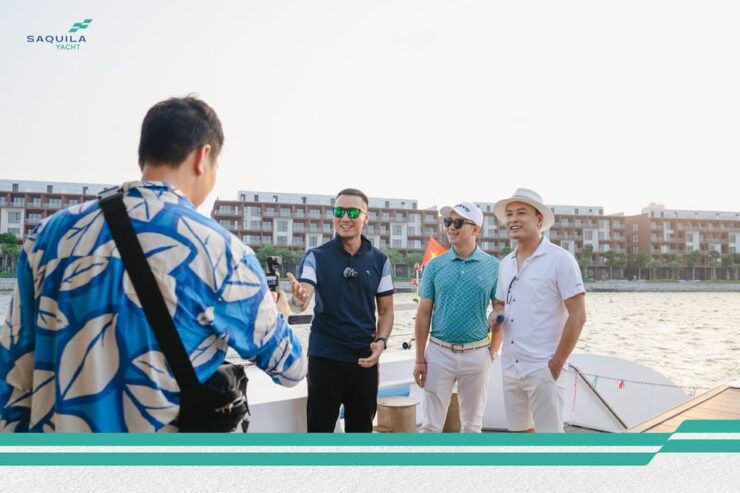 Halong City Voyage on a Luxury Yacht for 4 Hours From Halong - Pricing Details