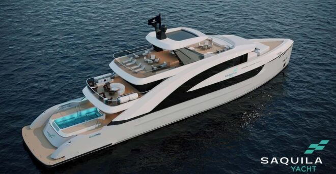 Halong City Voyage on a Luxury Yacht for 4 Hours From Halong - Transportation and Pickup