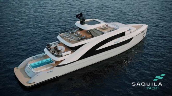 Halong City Voyage on a Luxury Yacht for 4 Hours From Halong - Itinerary Highlights