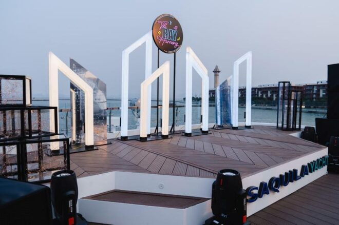 Halong City Voyage on Yacht: Luxury Day Trip From Hanoi - Inclusions and Amenities