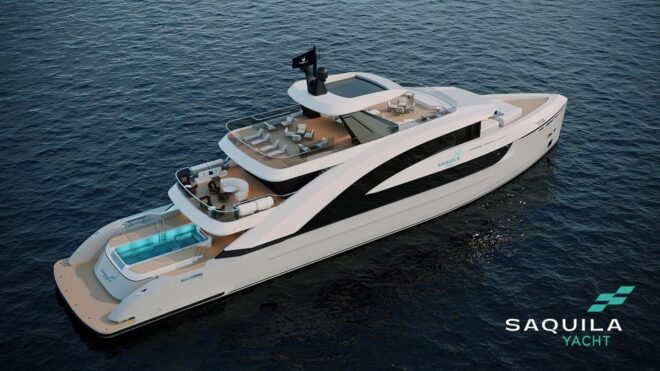 Halong City Voyage on Yacht: Luxury Day Trip From Hanoi - Important Information