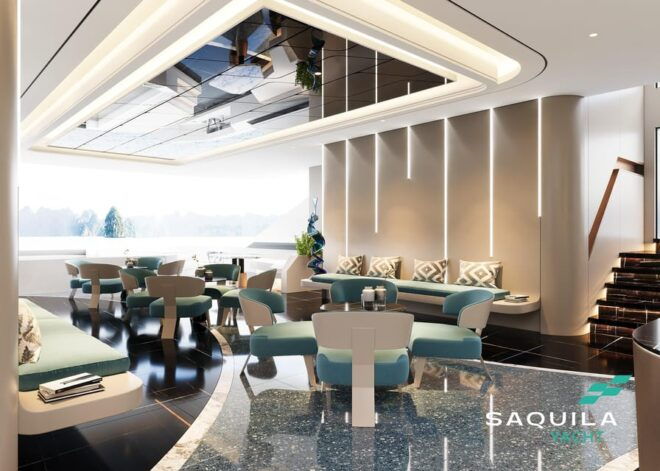 Halong City Voyage on Yacht: Luxury Day Trip From Hanoi - What to Bring