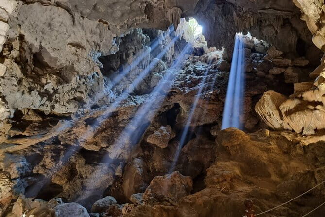 Halong Day Tour: 6-Hour Cruise Kayak, Swim, Hike, Cave visit - Good To Know