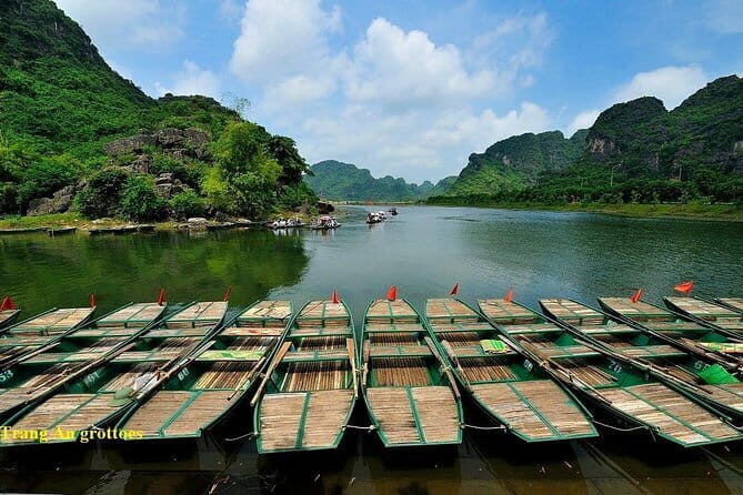 Halong Day Tour: 6-Hour Cruise Kayak, Swim, Hike, Cave visit - Final Thoughts