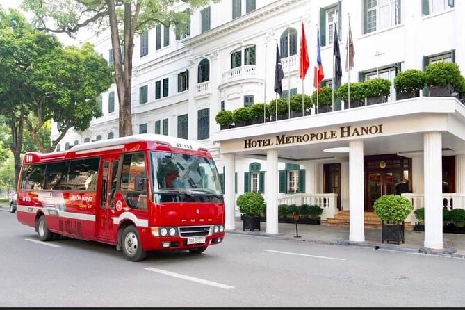 Halong Excursion Cruise With Kayaking, Swimming & Cave Visit - Affordable Pricing & Packages