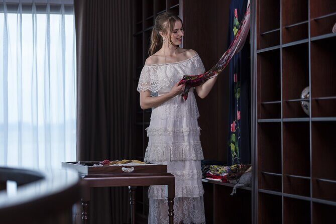 Halong & Lan Ha Bay 2D1N Luxury Cruise by Heritage Cruises - Final Thoughts