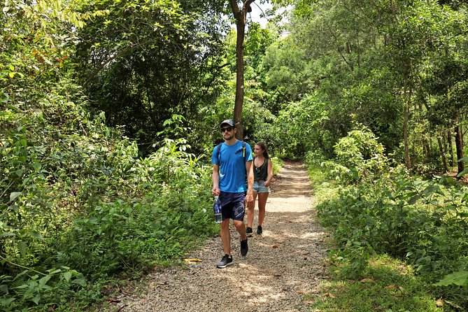 Halong - Lanha Bay With 3.5star La Pinta Cruise 3days/2nights - Pricing and Value