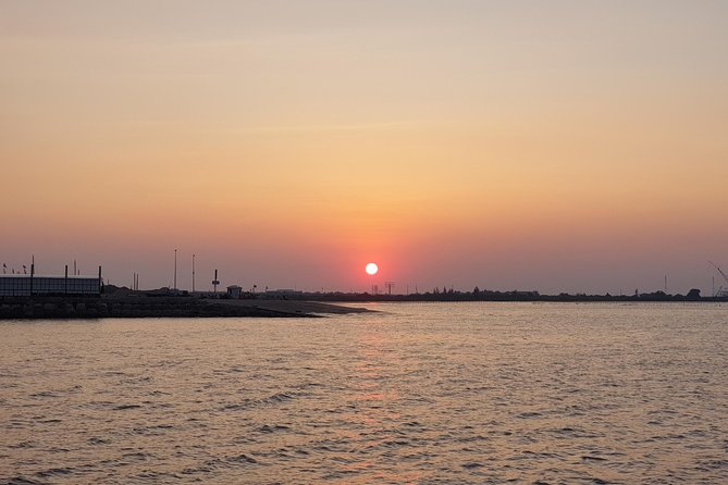 HaLong - LanHa Bay With La Pandora Boutique Cruises 2Days/1Night - Common Questions