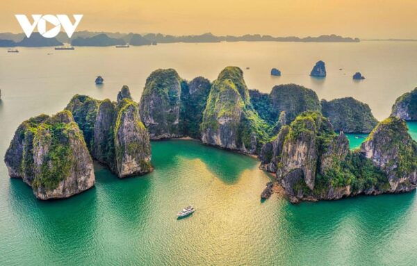 Halong Private 1 Day Tour - Cultural and Natural Significance