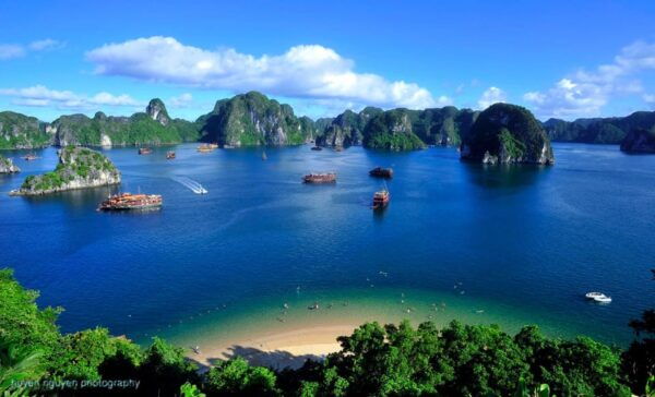 Halong Private 1 Day Tour - Frequently Asked Questions